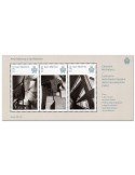 n° 2766 - Timbre SAINT-MARIN Poste