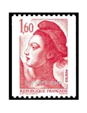 n° 2192 - Timbre France Poste