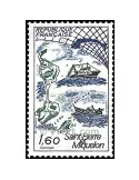 n° 2193 - Timbre France Poste