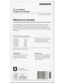 n° C3561 - Timbre SUEDE Carnets