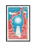 n° 2197 - Timbre France Poste