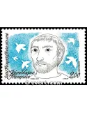 n° 2198 - Timbre France Poste