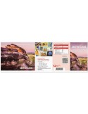 n° C5609 - Timbre AUSTRALIE Carnets