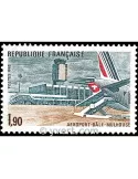 n° 2203 - Timbre France Poste