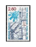 n° 2213 - Timbre France Poste