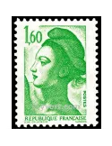 n° 2219 - Timbre France Poste