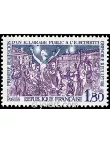 n° 2224 - Timbre France Poste