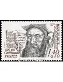 n° 2225 - Timbre France Poste