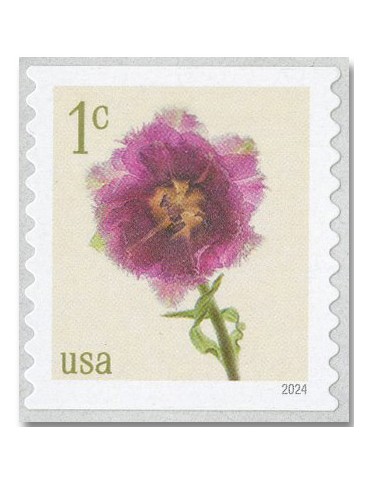 n° 5809a - Timbre ETATS-UNIS D'AMERIQUE Poste