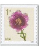 n° 5809a - Timbre ETATS-UNIS D'AMERIQUE Poste