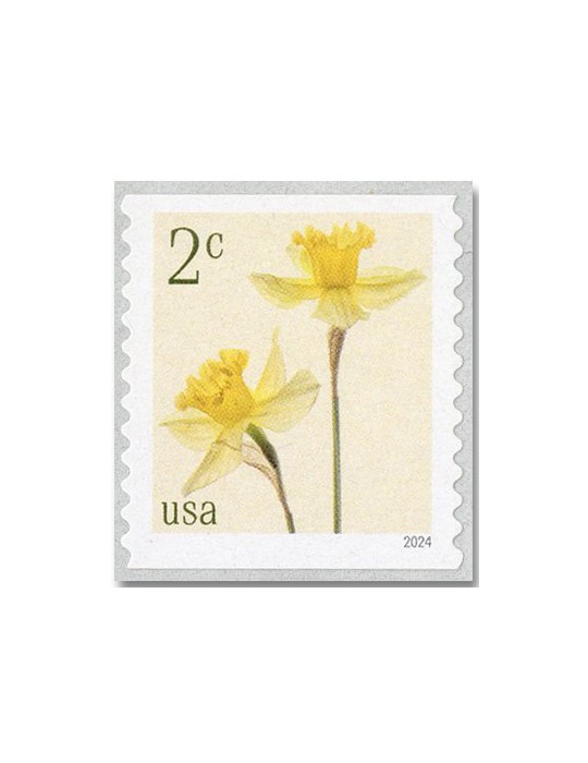 n° 5810a - Timbre ETATS-UNIS D'AMERIQUE Poste