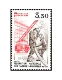 n° 2233 - Timbre France Poste