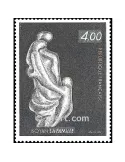 n° 2234 - Timbre France Poste