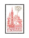 n° 2238 - Timbre France Poste