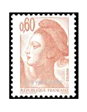 n° 2239 - Timbre France Poste