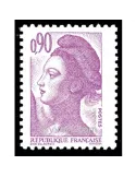 n° 2242 - Timbre France Poste