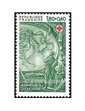 n° 2248 - Timbre France Poste