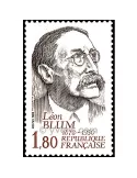 n° 2251 - Timbre France Poste
