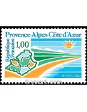 n° 2252 - Timbre France Poste