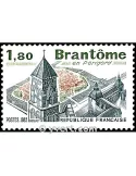 n° 2253 - Timbre France Poste