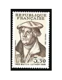 n° 2256 - Timbre France Poste