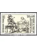 n° 2258 - Timbre France Poste