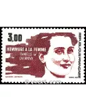 n° 2259 - Timbre France Poste