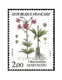 n° 2267 - Timbre France Poste