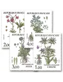 n° 2266/2269 - Timbre France Poste