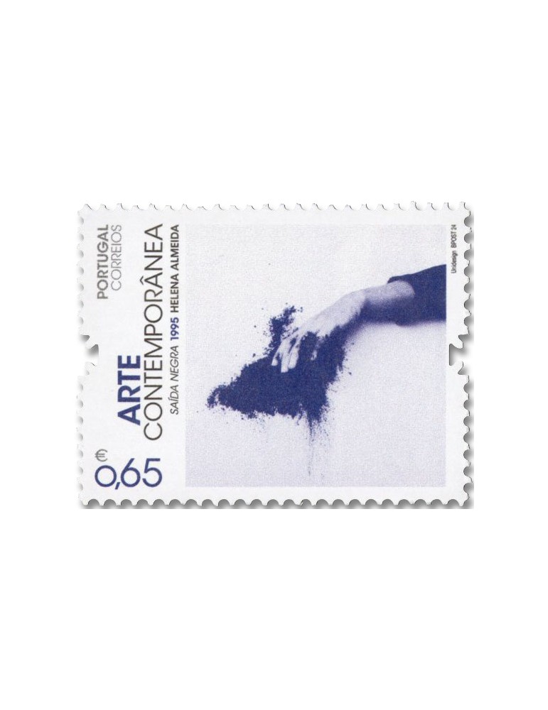 n° 4992/4997 - Timbre PORTUGAL Poste