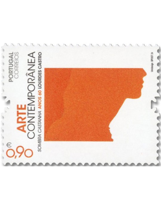 n° 4992/4997 - Timbre PORTUGAL Poste