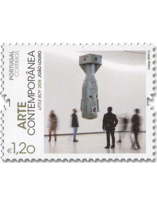 n° 4992/4997 - Timbre PORTUGAL Poste
