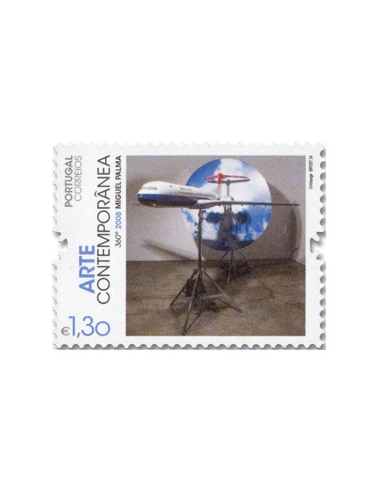 n° 4992/4997 - Timbre PORTUGAL Poste