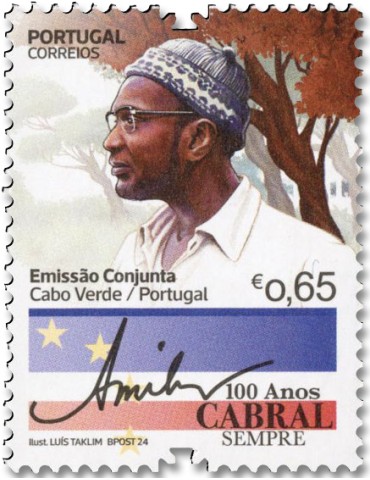 n° 4998/4999 - Timbre PORTUGAL Poste
