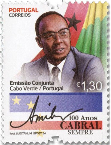 n° 4998/4999 - Timbre PORTUGAL Poste 2
