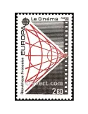 n° 2271 - Timbre France Poste
