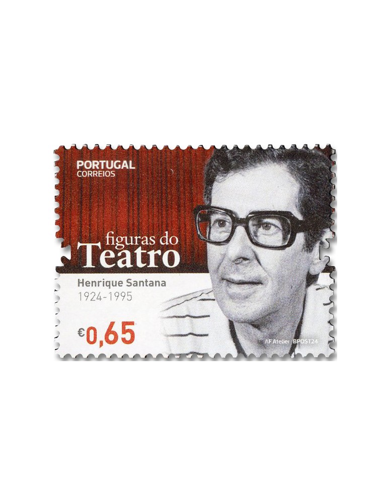 n° 5000/5004 - Timbre PORTUGAL Poste