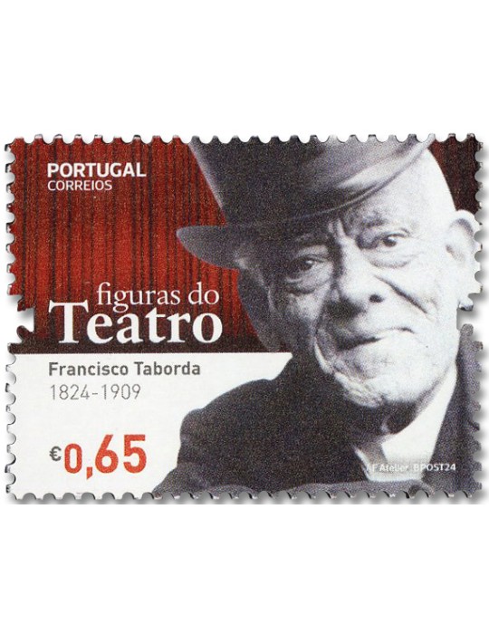 n° 5000/5004 - Timbre PORTUGAL Poste
