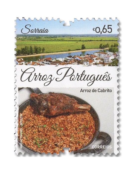 n° 5005/5007 - Timbre PORTUGAL Poste