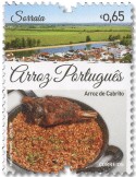 n° 5005/5007 - Timbre PORTUGAL Poste