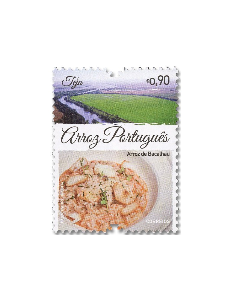 n° 5005/5007 - Timbre PORTUGAL Poste
