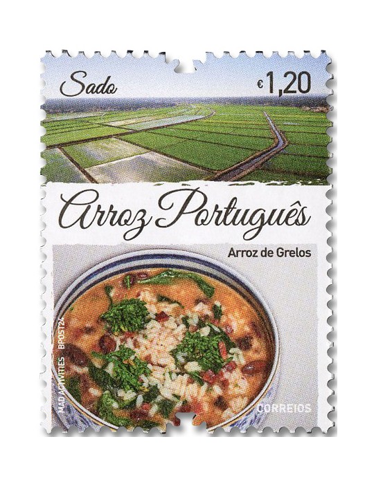 n° 5005/5007 - Timbre PORTUGAL Poste