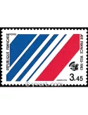 n° 2278 - Timbre France Poste