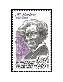 n° 2281 - Timbre France Poste