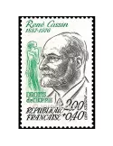 n° 2283 - Timbre France Poste