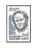 n° 2284 - Timbre France Poste
