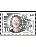 n° 2293 - Timbre France Poste