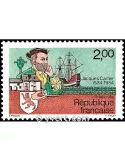 n° 2307 - Timbre France Poste