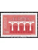 n° 2309 - Timbre France Poste