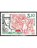 n° 2311 - Timbre France Poste